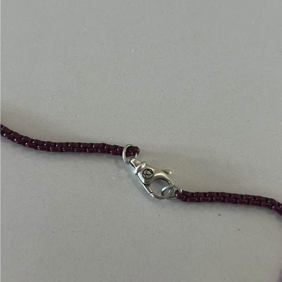 David Yurman - Picture 5 of 6